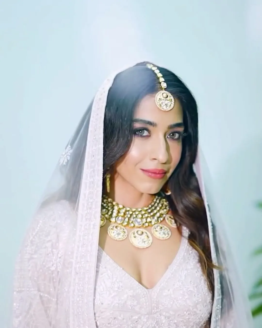 Neha Menghwani on Instagram